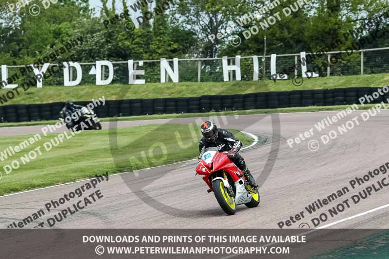 enduro digital images;event digital images;eventdigitalimages;lydden hill;lydden no limits trackday;lydden photographs;lydden trackday photographs;no limits trackdays;peter wileman photography;racing digital images;trackday digital images;trackday photos